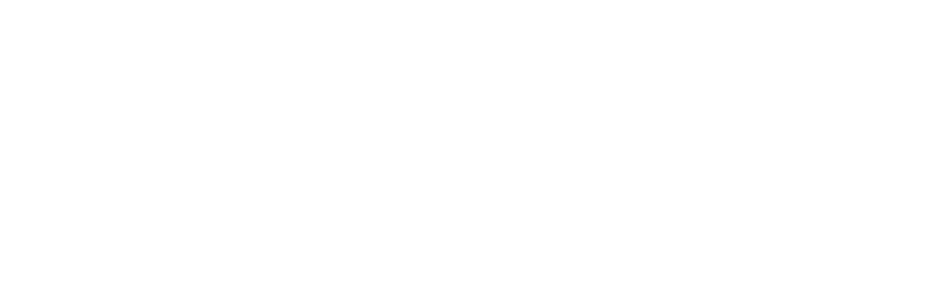 Lunda Construction Company